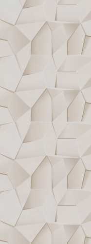 Керамогранит Kerama Marazzi SG077500R6 Модуль обрезной 119