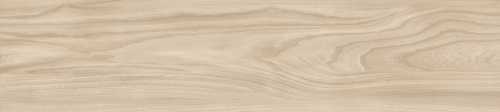 Керамогранит Delacora GP2090DUE01R Dune Sand Sugar 200x900