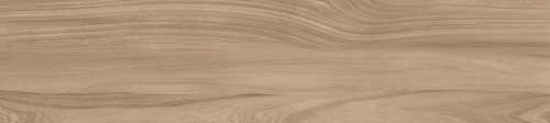 Керамогранит Delacora GP2090DUE11R Dune Beige Sugar 200x900