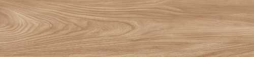 Керамогранит Delacora GP2090DUE31R Dune Natural Sugar 200x900