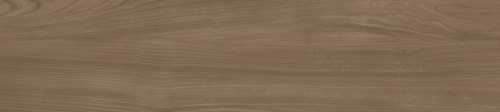 Керамогранит Delacora GP2090DUE21R Dune Marron Sugar 200x900