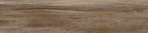 Керамогранит Delacora GP2090EXC21R Exotic Wood Marron Sugar 200x900