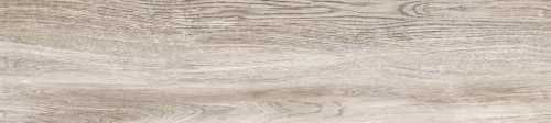 Керамогранит Delacora GP2090EXC05R Exotic Wood Gris Sugar 200x900