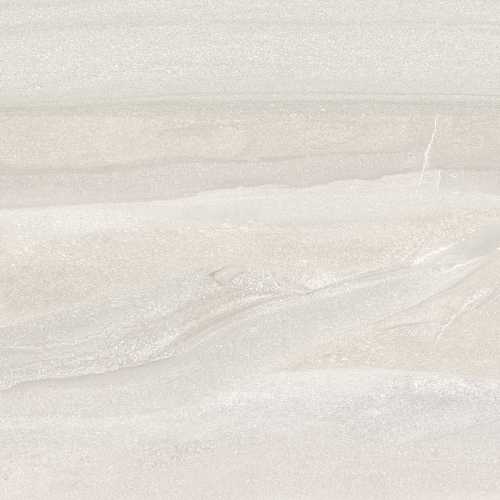 Керамогранит Delacora 6060DUN11 Dunai Sugar 600x600x9.5