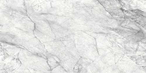 Керамогранит Delacora D30013M Crostone матовый карвинг 300x600x9.5