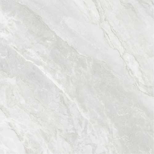 Керамогранит Delacora 6060CRB15 Corby Sugar 600x600x9.5