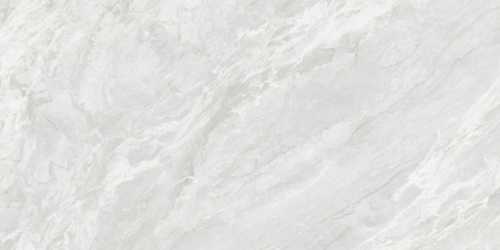 Керамогранит Delacora 60120CRB15 Corby Sugar 600x1200x9.5