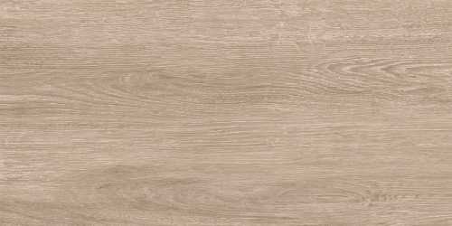 Керамогранит Delacora D30018M Cedar матовый 300x600x9.5