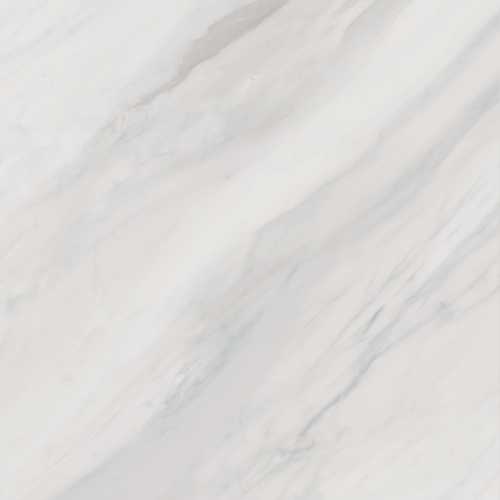 Керамогранит Delacora 6060CAA03 Carolina Pearl Sugar 600x600x9.5