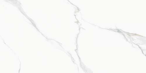 Керамогранит Delacora 60120CMI15 Calacatta Milazzo Sugar 600x1200x9.5