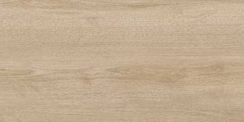 Керамогранит Delacora D30015M Walnut Light матовый 300x600x9.5