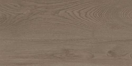 Керамогранит Delacora D30014M Walnut Dark матовый 300x600x9.5