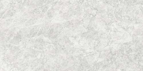 Керамогранит Delacora D30010M Tundra Gris матовый карвинг 300x600x9.5