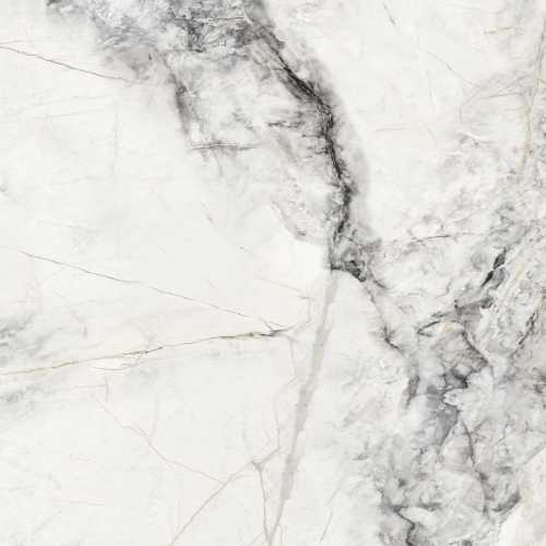 Керамогранит Delacora 6060TEE15 Tenerife Sugar 600x600x9.5