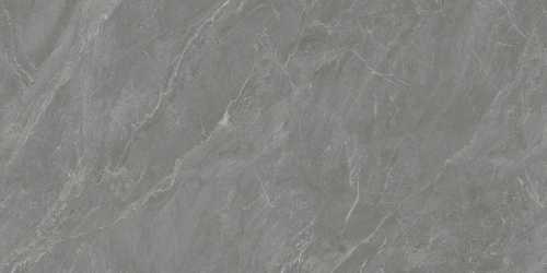 Керамогранит Cersanit 17427 Cambio серый рельеф ректификат 60x120