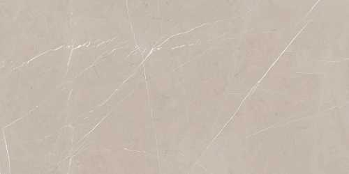 Керамогранит Cersanit 17130 Light Marquina полированный бежевый ректификат 60x120