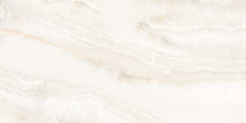 Керамогранит Cersanit 17129 Madeira Onyx полированный бежевый ректификат 60x120