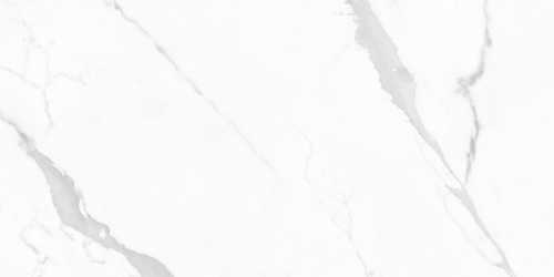 Керамогранит Cersanit 17126 Deep Calacatta белый ректификат 60x120
