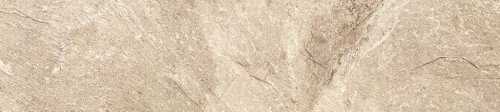Керамогранит Delacora GP2090SNN11L Santorini Beige лаппатированный 200x900