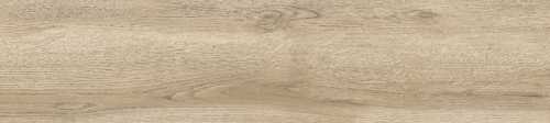 Керамогранит Delacora GP2090REL11R Realwood Beige Sugar 200x900