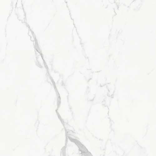 Керамогранит Delacora 6060PFC15 Porfido Carrara Sugar 600x600x9.5