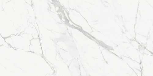 Керамогранит Delacora 60120PFC15 Porfido Carrara Sugar 600x1200x9.5
