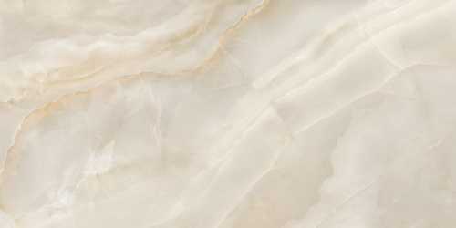 Керамогранит Delacora 60120ONB01 Onyx Breez Crema Sugar 600x1200x9.5