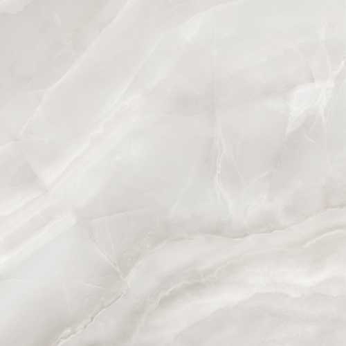 Керамогранит Delacora 6060ONB15 Onyx Breez Gray Sugar 600x600x9.5