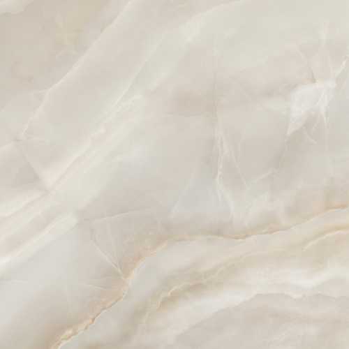 Керамогранит Delacora 6060ONB01 Onyx Breez Crema Sugar 600x600x9.5