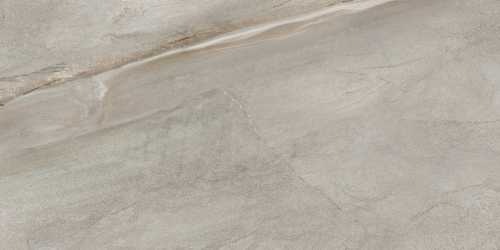 Керамогранит Delacora D30016M Nepal Light матовый карвинг 300x600x9.5