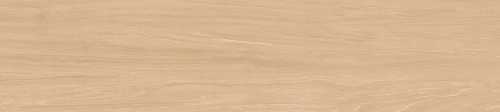 Керамогранит Delacora GP2090MOU11R Mountain Beige матовый 200x900