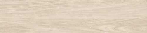 Керамогранит Delacora GP2090MOU01R Mountain Crema матовый 200x900
