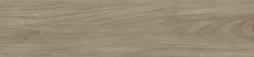 Керамогранит Delacora GP2090MOU21R Mountain Marron матовый 200x900