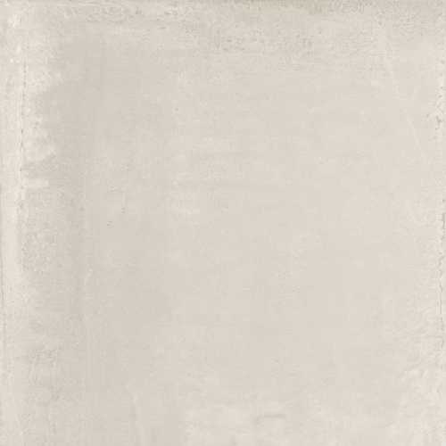 Керамогранит Delacora 6060MIT01 Misty Crema Sugar 600x600x9.5