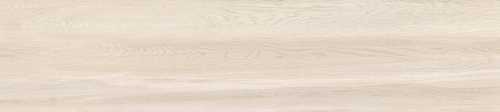 Керамогранит Delacora GP2090ARF01R Artfloor Crema Sugar 200x900