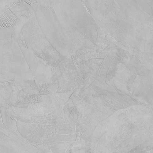 Керамогранит Delacora 6060ITO25 Intro Silver Sugar 600x600x9.5