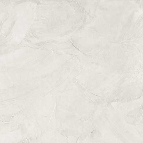 Керамогранит Delacora 6060ITO15 Intro Grey Sugar 600x600x9.5