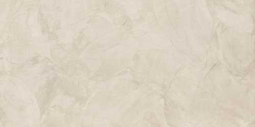Керамогранит Delacora 60120ITO11 Intro Mousse Sugar 600x1200x9.5
