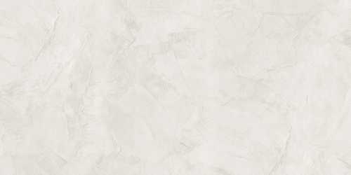 Керамогранит Delacora 60120ITO15 Intro Grey Sugar 600x1200x9.5