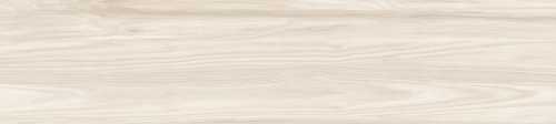 Керамогранит Delacora GP2090DEN05R Wooden Gris матовый 200x900