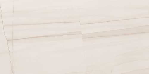 Керамогранит Delacora 60120IPR01 Impression Crema Sugar 600x1200x9.5