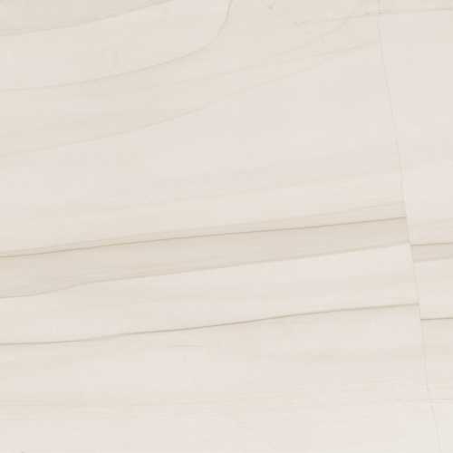 Керамогранит Delacora 6060IPR01 Impression Crema Sugar 600x600x9.5
