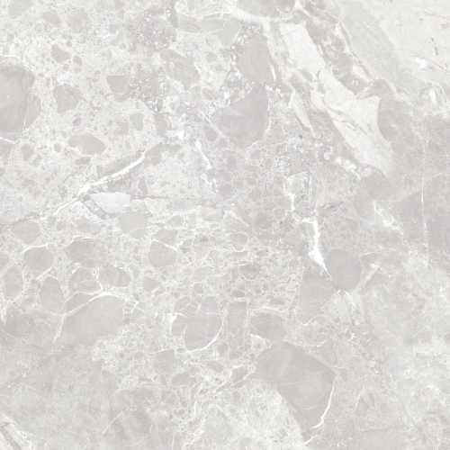 Керамогранит Delacora 6060GRY15 Greiny Gris Sugar 600x600x9.5