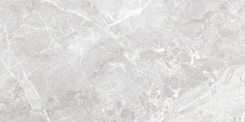 Керамогранит Delacora 60120GRY15 Greiny Gris Sugar 600x1200x9.5