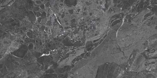 Керамогранит Delacora 60120GRY99 Greiny Dark Sugar 600x1200x9.5