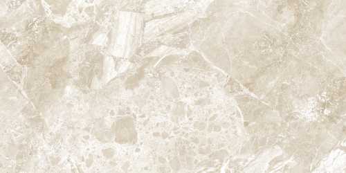 Керамогранит Delacora 60120GRY11 Greiny Crema Sugar 600x1200x9.5