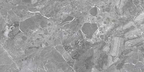 Керамогранит Delacora 60120GRY25 Greiny Graphite Sugar 600x1200x9.5