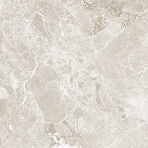 Керамогранит Delacora 6060GRY11 Greiny Crema Sugar 600x600x9.5