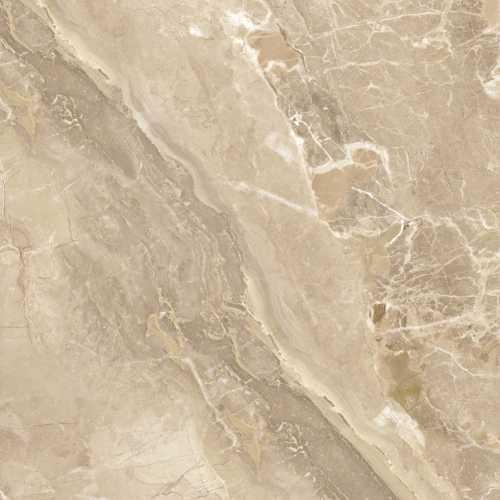 Керамогранит Delacora 6060FRP21 Frapucino Chocolate Sugar 600x600x9.5