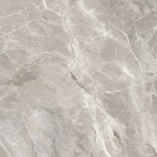 Керамогранит Delacora 6060FRP18 Frapucino Sugar 600x600x9.5